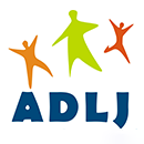 Logo ADLJ